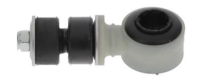 STANGE/STREBE STABILISATOR