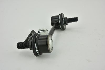 BRAT/BIELETA SUSPENSIE STABILIZATOR FEBEST 0123ZZT230R 16