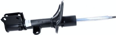 STOßDäMPFER SACHS 314994 2