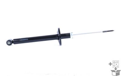 STOßDäMPFER MONROE R3775 1