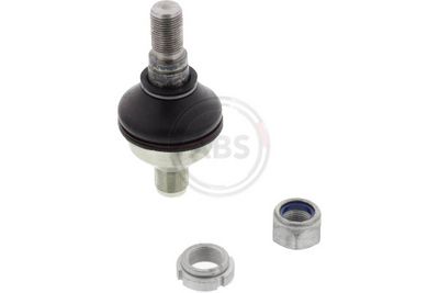 Šarnyras / girgždukas