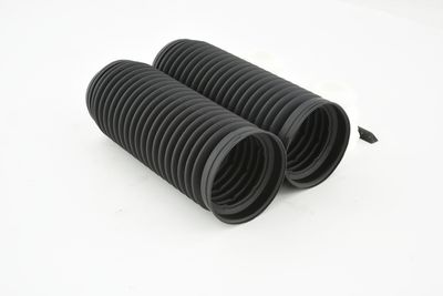 CHIT PROTECTIE PRAF AMORTIZOR FEBEST VWSHBGOLVIFKIT 34