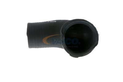 FURTUN EAR SUPRAALIMENTARE VAICO V102858 15