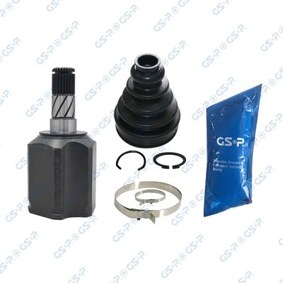 SET ARTICULATIE PLANETARA