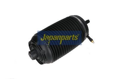 JAPANPARTS Pneumatinė spyruoklė, pakaba