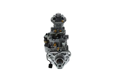 Indsprøjtningspumpe BOSCH 0 460 426 466