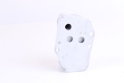 RADIATOR ULEI ULEI MOTOR NISSENS 90904 23