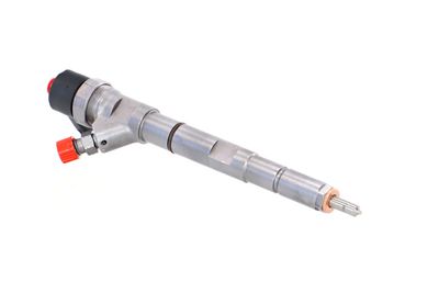 INJECTOR REMANTE 002003000025R 47