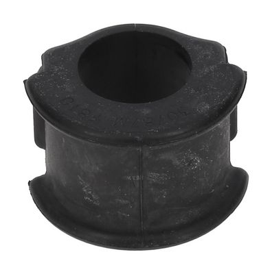 LAGERBUCHSE STABILISATOR