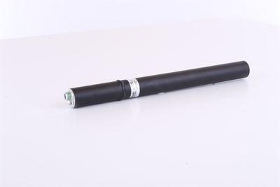 TROCKNER KLIMAANLAGE NISSENS 95589 11