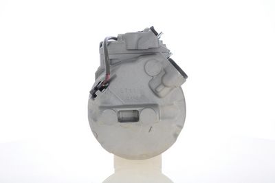 COMPRESOR CLIMATIZARE ACAUTO AC01DN352 1