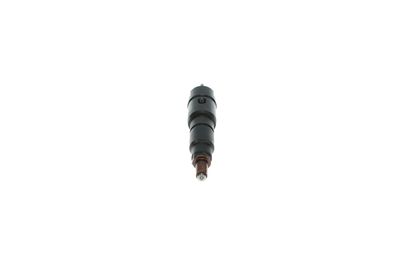 Portinjector BOSCH 1911045509