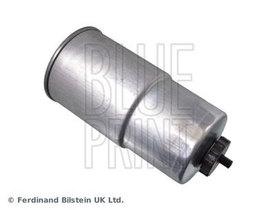 BLUE PRINT Kraftstofffilter