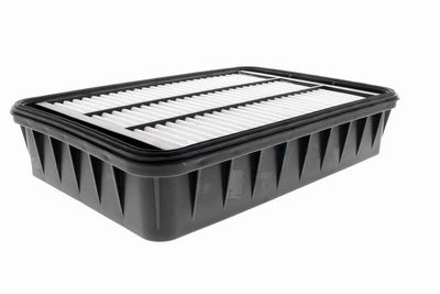 FILTRU AER ACKOJA A370402 4