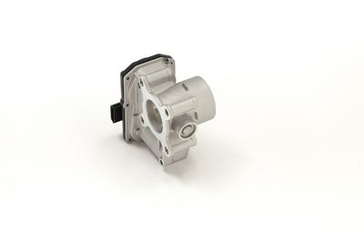 DROSSELKLAPPENSTUTZEN CONTINENTAL/VDO 2803605012302 17