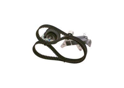 SET CUREA DE DISTRIBUTIE BOSCH 1987948162 17