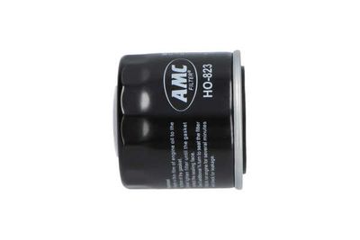 FILTRU ULEI AMC Filter HO823 22