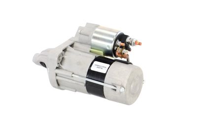 STARTER REMANTE 011001000140R 21