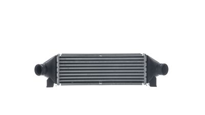 INTERCOOLER COMPRESOR MAHLE CI689000S 10
