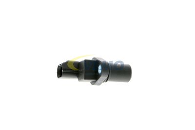 SENSOR GESCHWINDIGKEIT VEMO V52720095 58