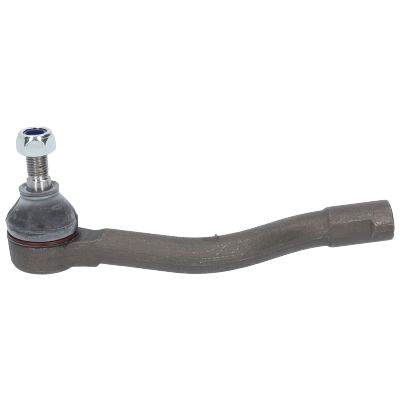 накрайник на напречна кормилна щанга BIRTH RS4704