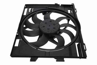 VENTILATOR RADIATOR VEMO V20010072 6