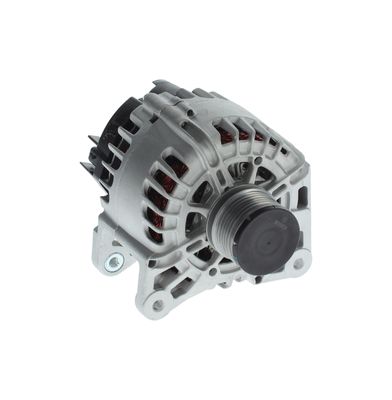 GENERATOR BOSCH 1986A00084 14