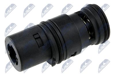 TERMOSTAT RACIRE ULEI