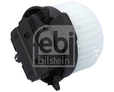 INNENRAUMGEBLäSE FEBI BILSTEIN 1002231 1