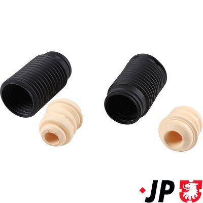 CHIT PROTECTIE PRAF AMORTIZOR