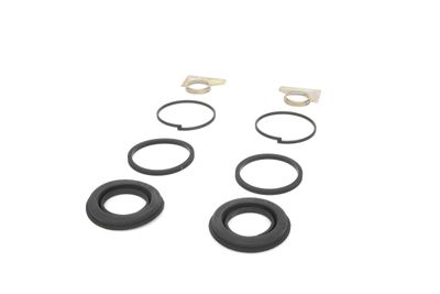 SET GARNITURI ETRIER FRANA ATE 13044140022 8