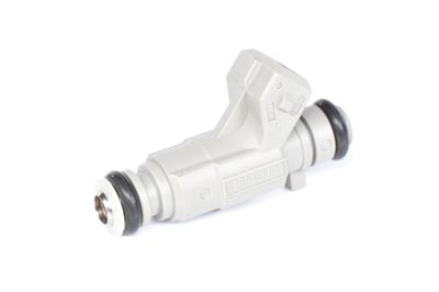 BOSCH Einspritzventil