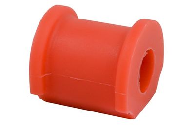 LAGERUNG STABILISATOR TEDGUM TED44454 2