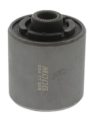 LAGERUNG LENKER MOOG KISB8914