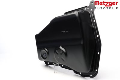 BAIE ULEI METZGER AUTOTEILE 7990154 27