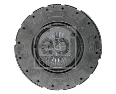 ELEMENT FILTRANT USCATOR AER COMPRESOR FEBI BILSTEIN 39128 1