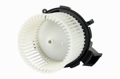 vnitřní ventilátor MAHLE AB 196 000P