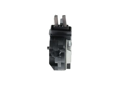 Regulator, alternator BOSCH 1 986 AE0 089