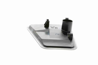 HYDRAULIKFILTER AUTOMATIKGETRIEBE VAICO V102535 8