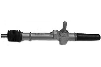кормилна кутия MAPCO 29719