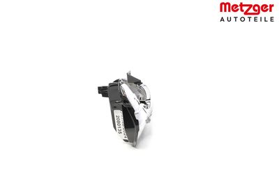 SEMNALIZATOR METZGER AUTOTEILE 2080135 29