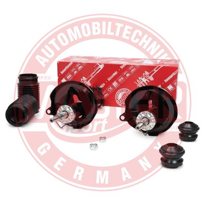 AMORTIZOR MASTER-SPORT GERMANY 16K003613 2