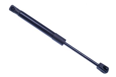 газов амортисьор, багажно/товарно пространство DENCKERMANN G110338