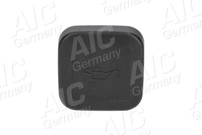 VERSCHLUSS ÖLEINFüLLSTUTZEN