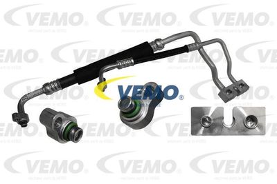 Трубопровод высокого давления, кондиционер VEMO V25-20-0001 для FORD MONDEO