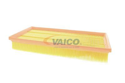 FILTRU AER VAICO V700010 4