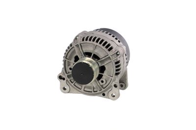 GENERATOR / ALTERNATOR REMANTE 011003000482R 58