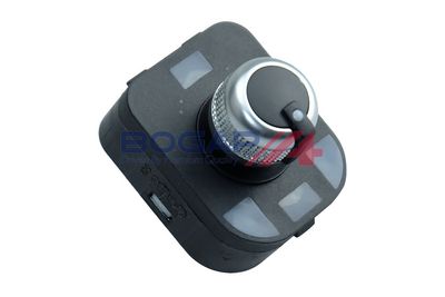 COMUTATOR REGLAREA OGLINZILOR EXTERIOARE