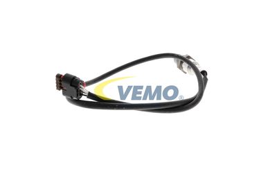 SONDA LAMBDA VEMO V25760047 29