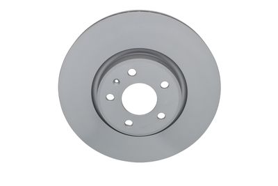 BREMSSCHEIBE ATE 24013002211 2
